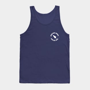 Reaching Higher Tank Top